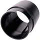 Tachohülle 48mm für Simson S50, S51, S70 41682_1