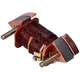 Primärspule AKA Electric 12V für Simson S51, S53, S70, S83, _1