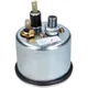 tachometer AKA Electric round type 60mm für Simson S50, S51,_1