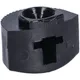 Knopf Blinkerschalter für Simson S51, S53, S70, S83, SR50, S_1