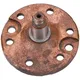 Freilaufträger Anlasser für Simson SR50, SR80, M541, M741 41_1