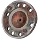 Freilaufträger Anlasser für Simson SR50, SR80, M541, M741 41_2