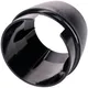 tachometer / rev meter enclosure 60mm for Simson S50, S51, S_1