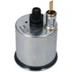 Tachometer / Rundtachometer 48mm für Simson S50, S51, S70 41_1