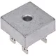 Gleichrichter / Gleichrichterbrücke für Simson S51, S53, S70_1