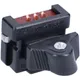 Abblendschalter für Simson S51, S53, S70, S83, SR50, SR80 41_1