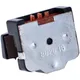 Abblendschalter für Simson S51, S53, S70, S83, SR50, SR80 41_2