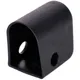 Schutzkappe Blinkerträger hinten für Simson S50, S51, S70, S_1