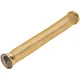 fuel tap tubing screen brass type for Simson S50, S51, S70, _1