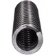 Feder / Druckfeder Federbein hinten für Simson S50, S51, SR4_2