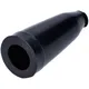 Schutzkappe / Gummikappe Bowdenzug für Simson S50, S51, S53,_1