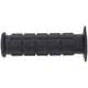 Griff / Lenkergummi links schwarz für Simson S50, S51, S53, _1