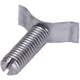 Blattfeder Gasgriff für Simson S50, S51, S53, S70, S83, SR50_1