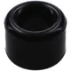engine mount / swing arm bearing rubber bush for Simson S50,_1
