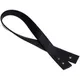 seat strap black for Simson S50, S51, S53, S70, S83, SR50, S_1
