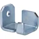 side cover latch for Simson S50, S51, S70 41775_1