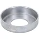 foot brake lever protection cap for Simson S50, S51, S70, S5_1