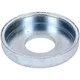 engine mount bush cover for Simson S50, S51, S70, S53, S83, _1