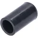 Schutzkappe Gaszug / Starterzug für Simson S50, S51, S53, S7_1