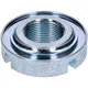 upper triple clamp groove nut (thick) for Simson S50, S51, S_1