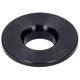front fork tube stop plate for Simson S50, S51, S53, S70, S8_1