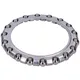 steering bearing ball ring A for Simson S50, S51, S53, S70, _1