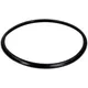 Spiegelringfassung 120mm für Simson S50, S51, S53, S70, S83,_1