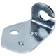 Widerlager Starterzug für Simson S50, KR51/1, KR51/2 41822_1