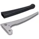 Hebel Bremse / Kupplung für Simson S50, KR50, KR51/1, SR4-1,_1