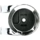 Kettenkasten mit Deckel Chrom-Optik für Simson S50, S51, S53_1