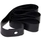 Felgenband 16 Zoll - 25mm 41838_1