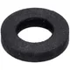 rubber washer for star grip nut, passenger footrest, brake l_1