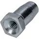 Kegel Federaufnahme Telegabel für Simson S50, S51, S53, S70,_1