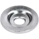 tachometer curved washer for Simson S50, S51, S70 41929_1
