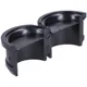 center body fairing cable bushing for Simson S50, S51, S70 4_1
