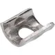 Kugelblech Bowdenzug für Simson S50, S51, S53, S70, S83, SR5_1