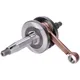 Kurbelwelle Top Racing für Honda MTX 50, NSR 50, MBX 50 AC 1_1
