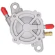 fuel pump for Kymco Dink, New Dink, Grand Dink, SYM Jet Euro_1