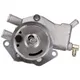 Wasserpumpe für Yamaha Aerox 4 50 4T, Neos 50 4T, Giggle, MB_1