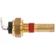 Temperaturgeber Kühlwasser für Yamaha Majesty 125-150 42149_1