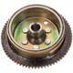 Lichtmaschine / Generator Rotor für Minarelli AM6 Moric / Po_1