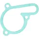 water pump housing gasket for Derbi D50B 42209_1