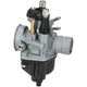 carburetor Dellorto PHBN 16 PS for Minarelli AM6 Euro4 Euro5_1
