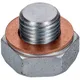 Schraube Lambdasonde Anschluss M12x1,25 42295_1