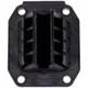 reed valve assy V-Force 4 for Aprilia RS, RX, SX, Derbi Send_3
