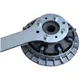 variator, clutch mounting tool Easyboost for Yamaha TMAX 500_1