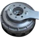 variator, clutch mounting tool Easyboost for Yamaha TMAX 500_2