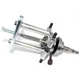 crankshaft bearing puller Easyboost 42300_2