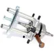 crankshaft bearing puller Easyboost 42300_3