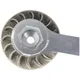 variator, clutch mounting tool Easyboost for Piaggio 400, 50_1